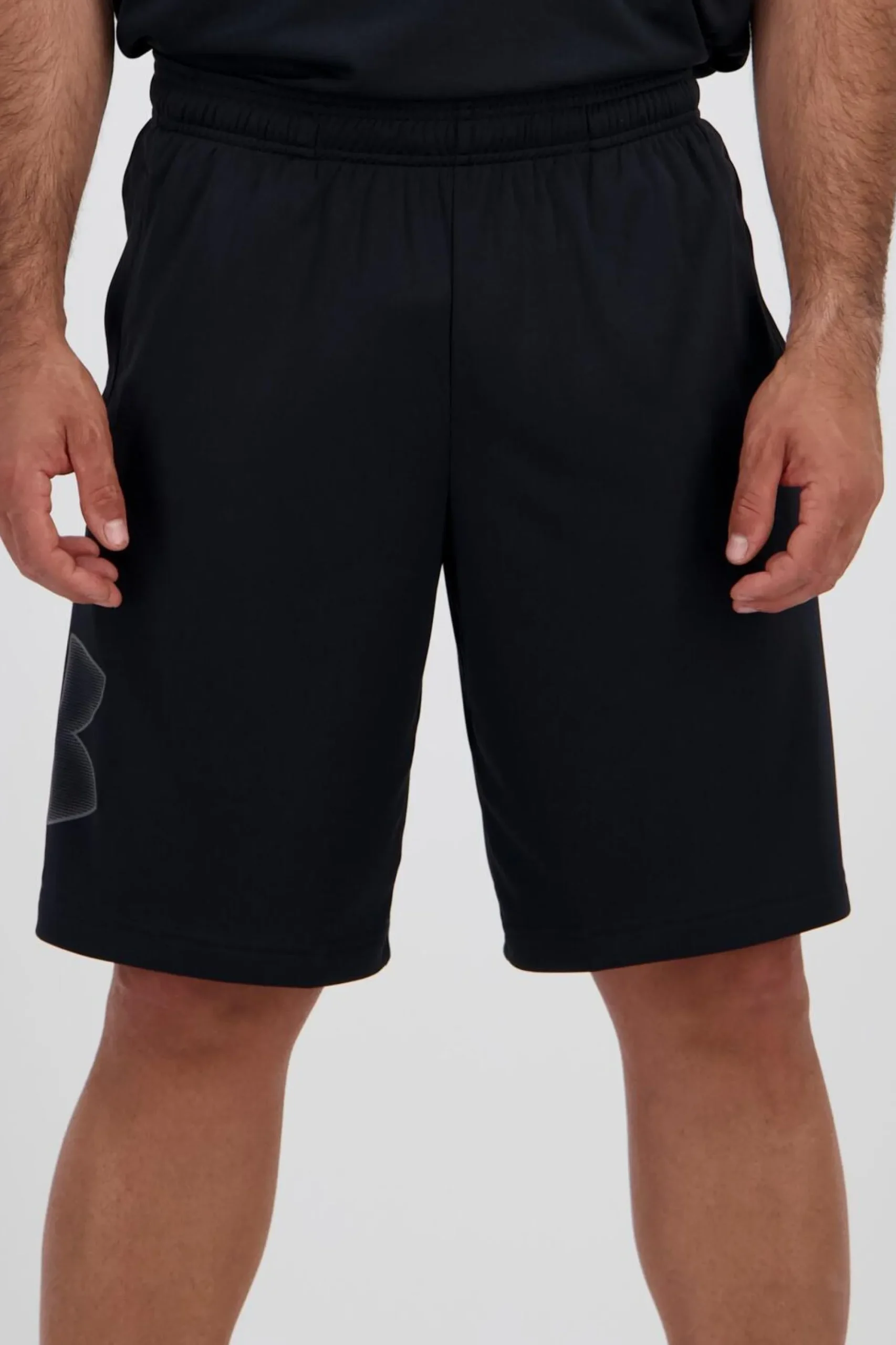 Under Armour Caçõe Tech Graphic