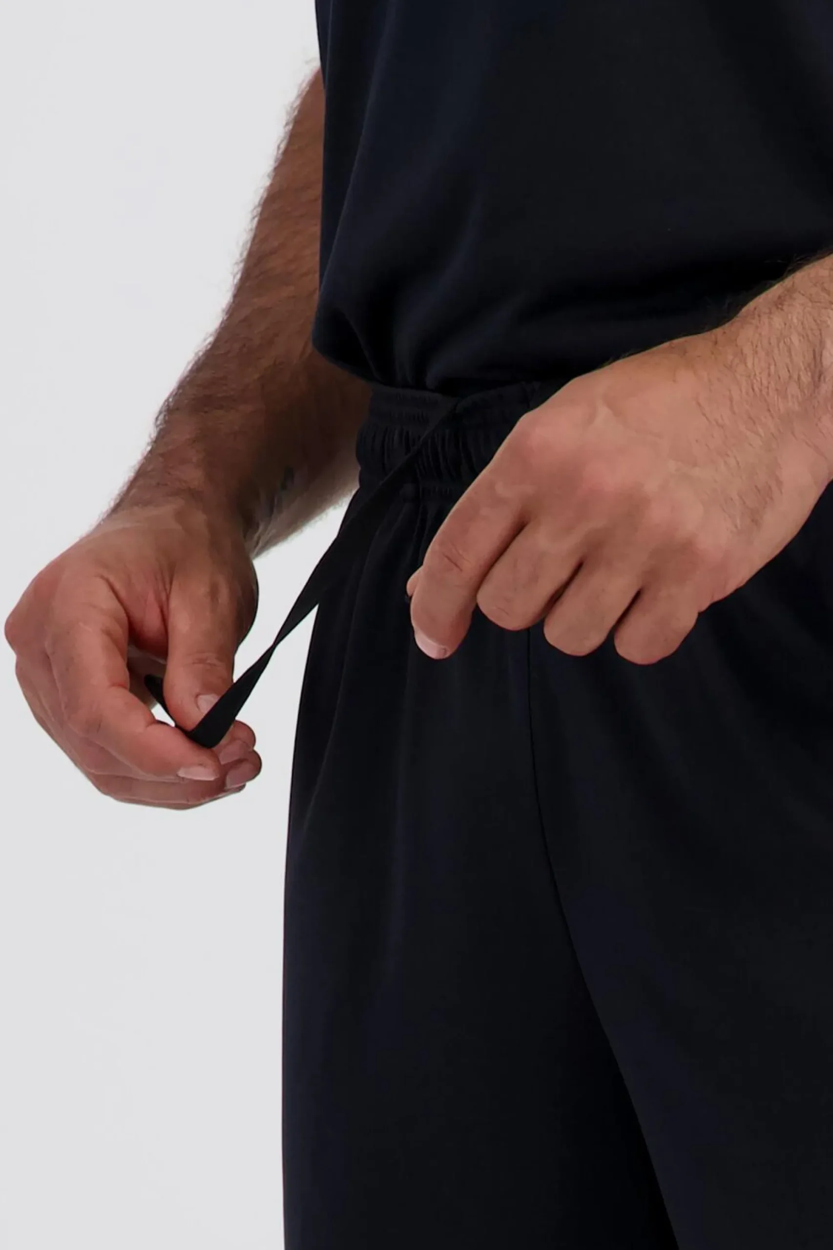 Under Armour Caçõe Tech Graphic
