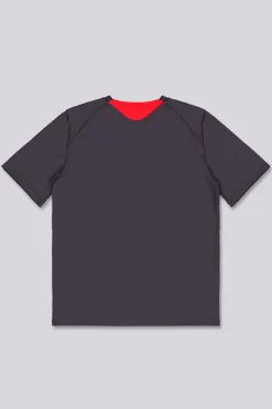 Puma Camisola Ac Milán 26/27
