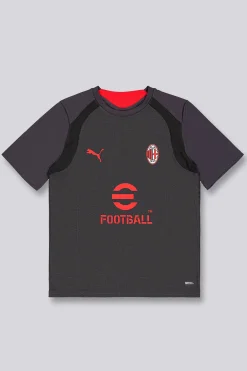 Puma Camisola Ac Milán 26/27