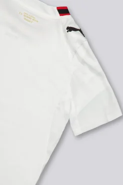 Puma 2ª Camisola Ac Milán 26/27