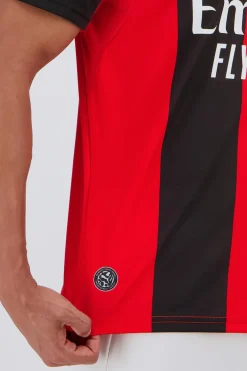 Puma 1ª Caioa Ac ián 26/27 Répica