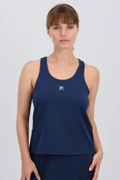 Fila Caioa Aça