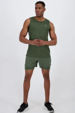 Ipso Caioa Aça