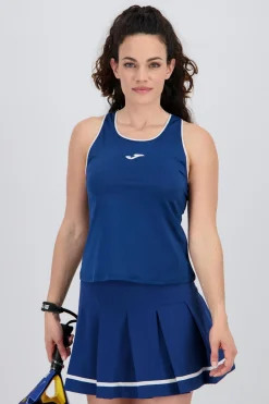 Joma Caioa Aça