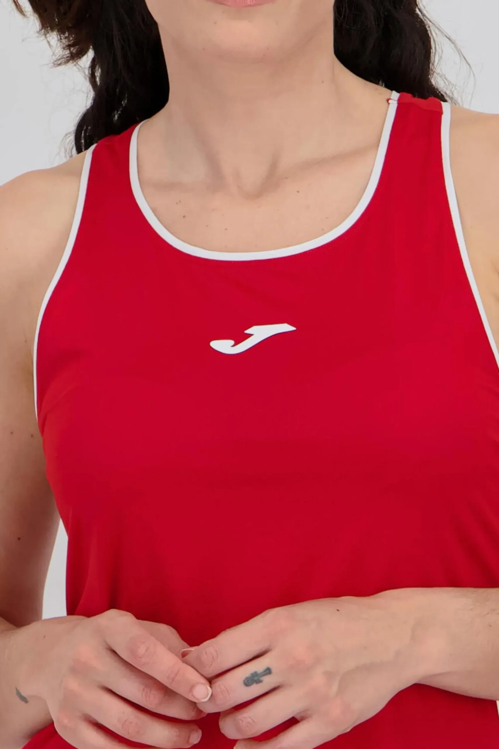 Joma Caioa Aça