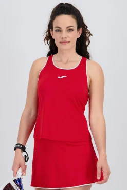 Joma Caioa Aça