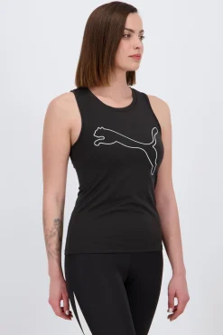 Puma Caioa Aça