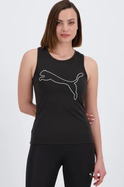 Puma Caioa Aça