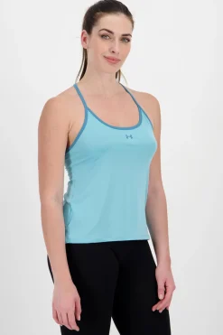 Under Armour Caioa Aça