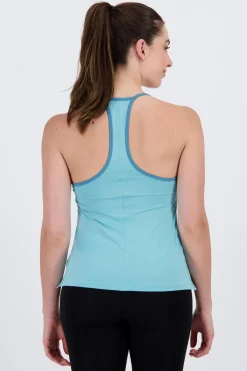 Under Armour Caioa Aça