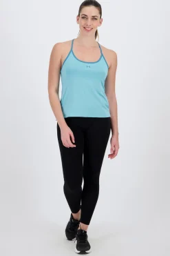 Under Armour Caioa Aça