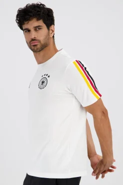 adidas Caioa Aeanha undia 2026