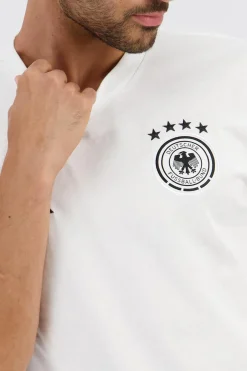 adidas Caioa Aeanha undia 2026