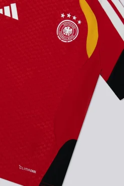 adidas Camisola Alemanha Mundial 2026