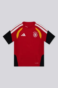 adidas Camisola Alemanha Mundial 2026