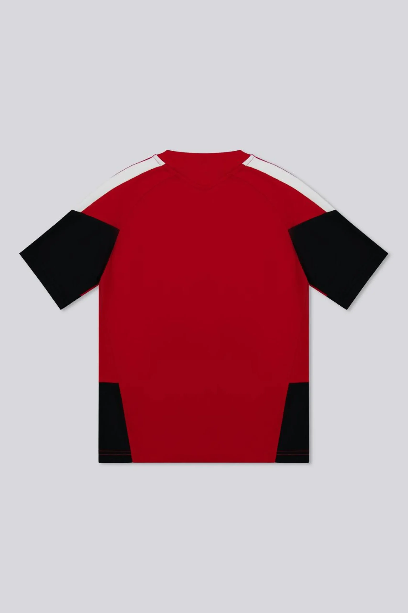 adidas Camisola Alemanha Mundial 2026