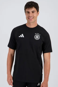 adidas Caioa Aeanha undia 2026