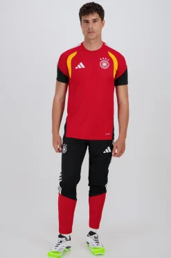 adidas Caioa Aeanha undia 2026