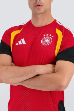 adidas Caioa Aeanha undia 2026