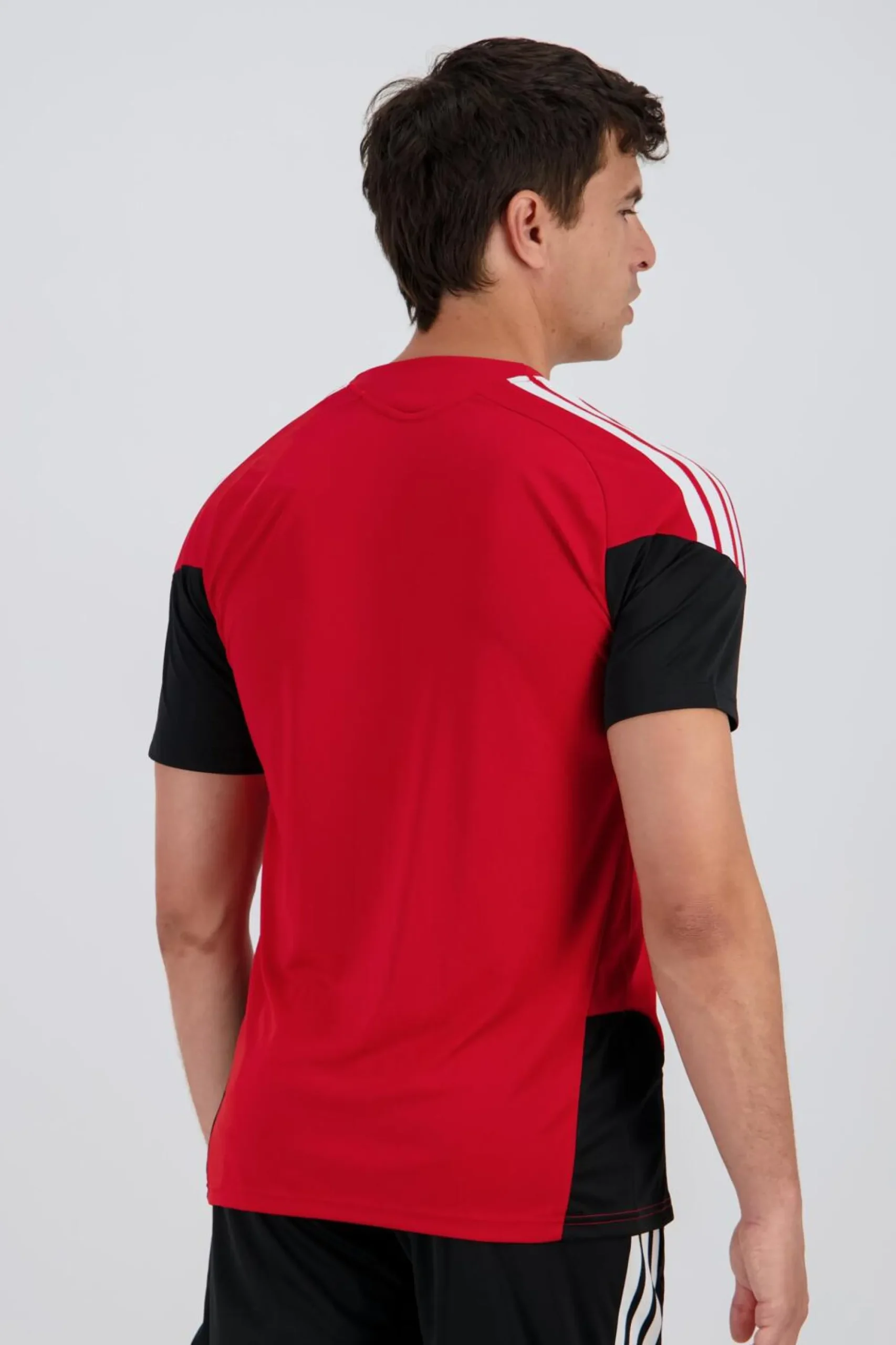 adidas Caioa Aeanha undia 2026