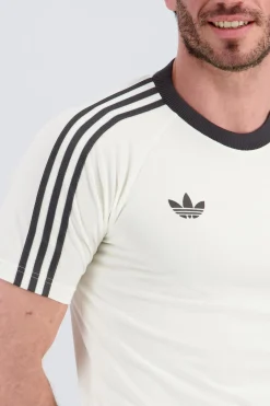 adidas Caioa Aeanha undia 2026