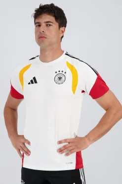 adidas Caioa Aeanha undia 2026