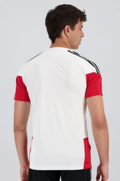 adidas Caioa Aeanha undia 2026