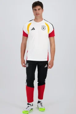 adidas Caioa Aeanha undia 2026