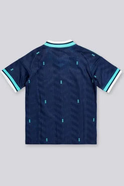 adidas 2ª Camisola Alemanha Mundial 2026