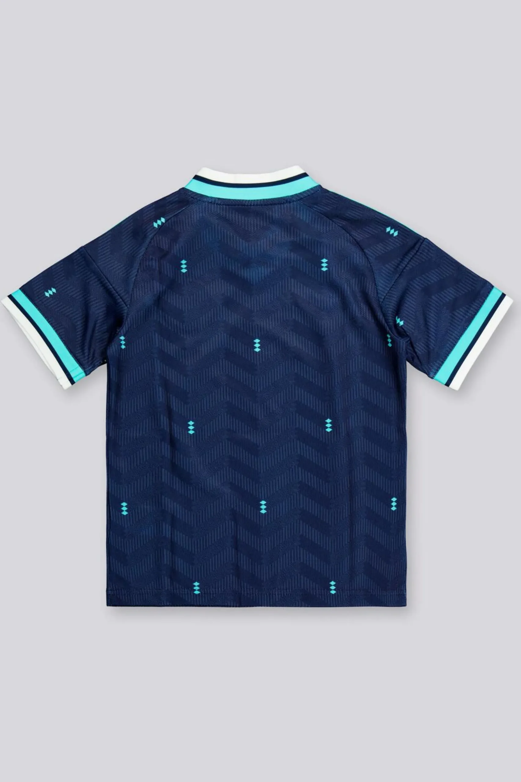 adidas 2ª Camisola Alemanha Mundial 2026
