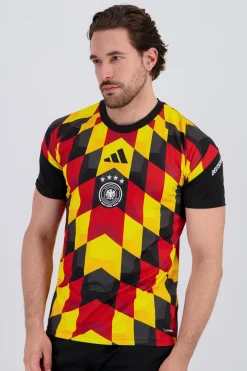 adidas Caioa Aeanha undia 2026