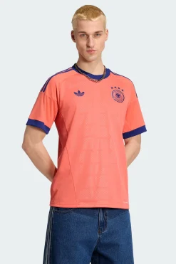 adidas Caioa Aternativa De Guarda-rede 26 Da Aeanha