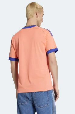 adidas Caioa Aternativa De Guarda-rede 26 Da Aeanha