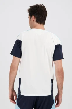 adidas Caioa Argentina undia 2026