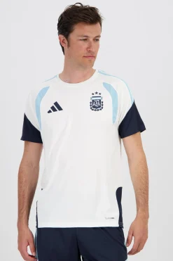 adidas Caioa Argentina undia 2026