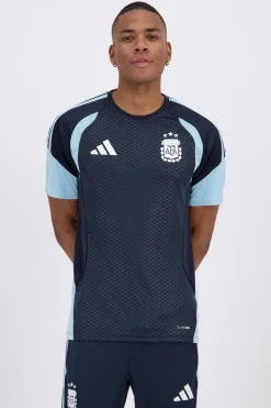 adidas Caioa Argentina undia 2026