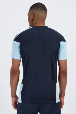 adidas Caioa Argentina undia 2026