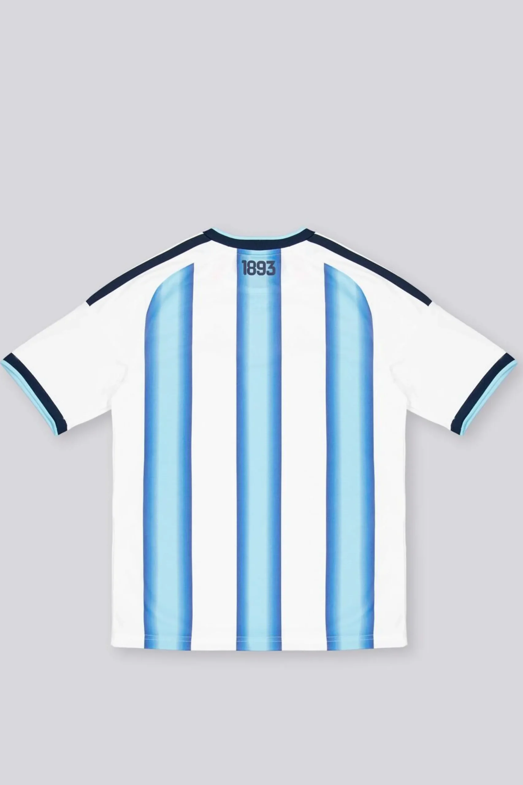 adidas 1ª Camisola Argentina Mundial 2026