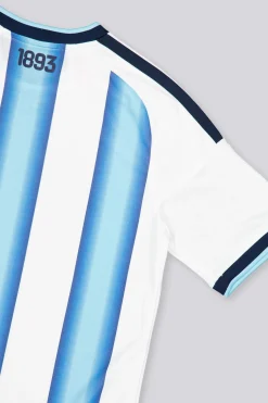 adidas 1ª Camisola Argentina Mundial 2026