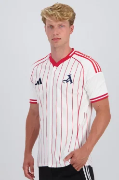 adidas Caioa Arena Fc U Pack 25/26