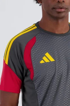 adidas Caioa A Roa 26/27