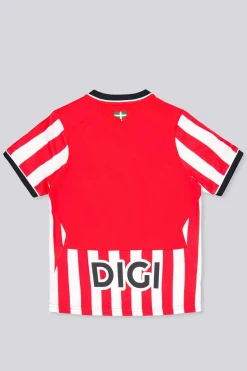 Castore 1ª Camisola Athletic Club 26/27
