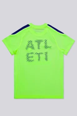 Nike Camisola At. Madrid 26/27