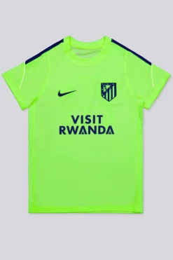 Nike Camisola At. Madrid 26/27