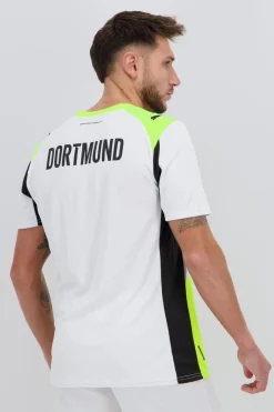 Puma 2ª Caioa B. Dortund 25/26