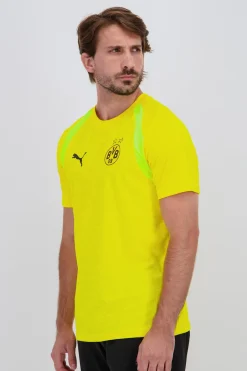 Puma Caioa Boruia Dortund 26/27