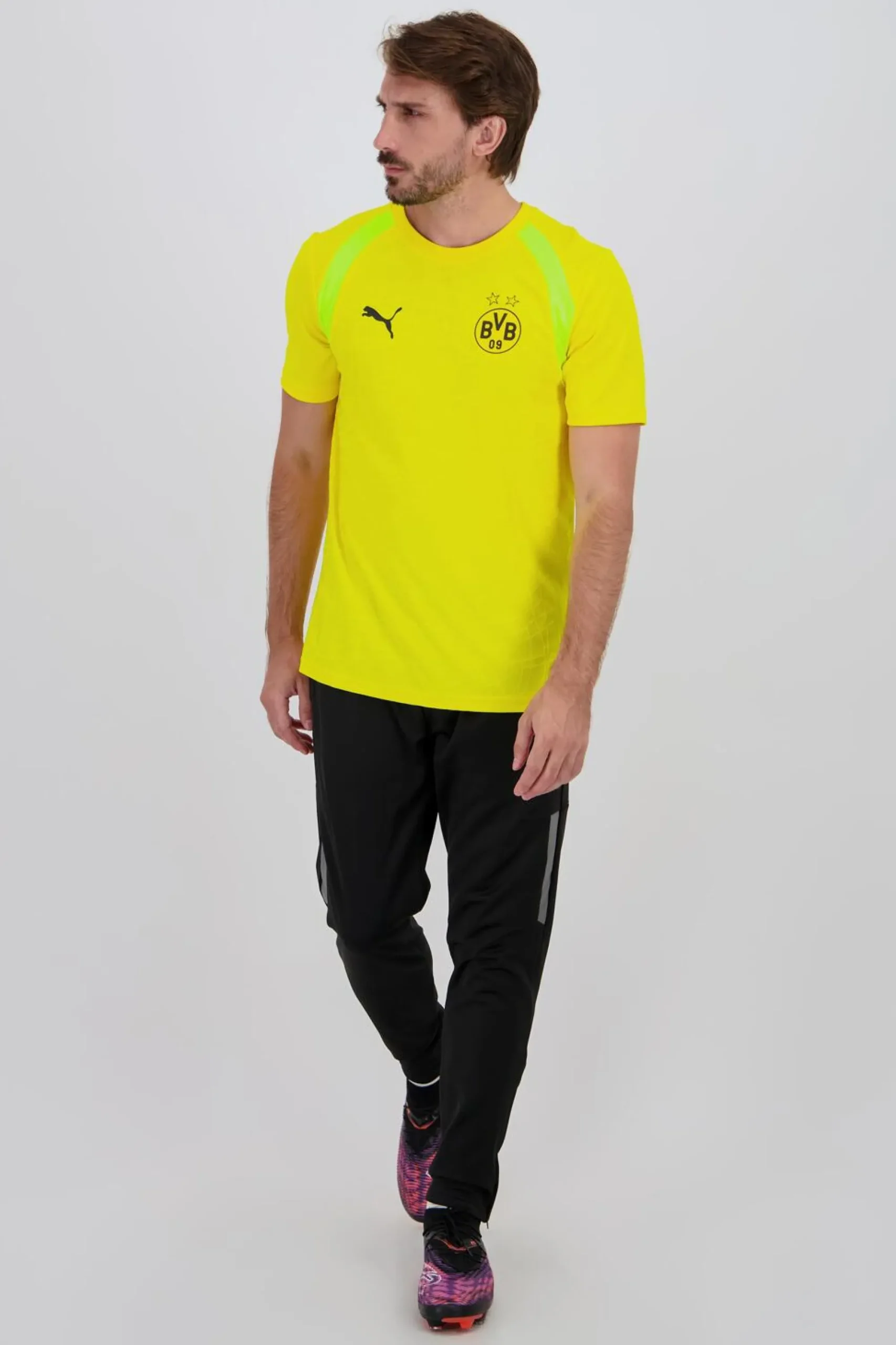 Puma Caioa Boruia Dortund 26/27