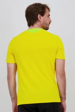 Puma Caioa Boruia Dortund 26/27
