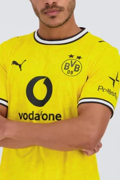 Puma 1ª Caioa Boruia Dortund 26/27 Répica